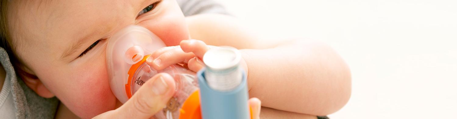 210719__0020_Visuel ligne 270-GettyImages-85771079