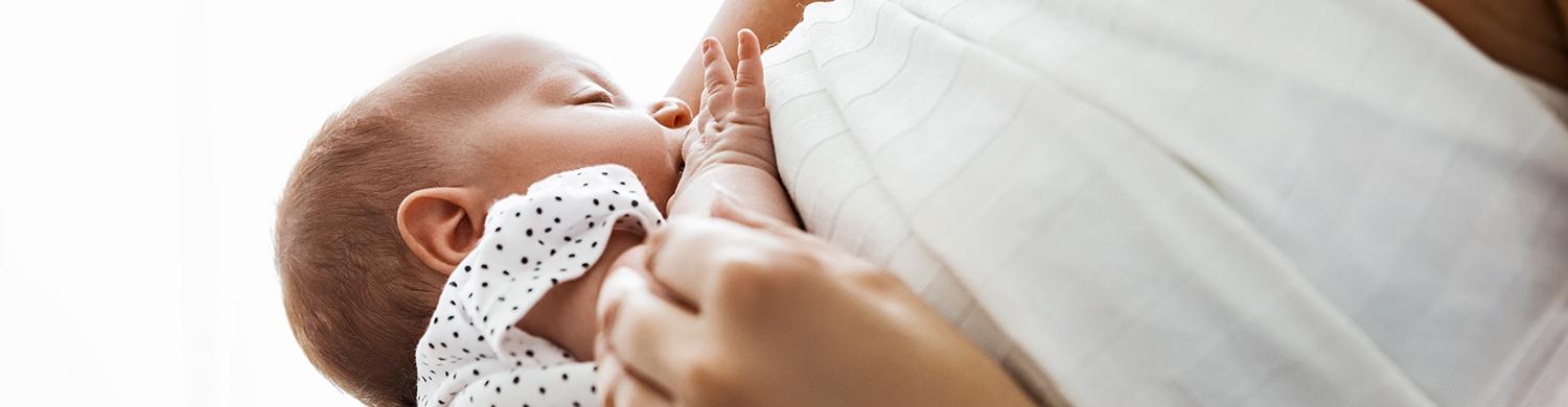 210719__0023_Visuel ligne 276-GettyImages-1170983856