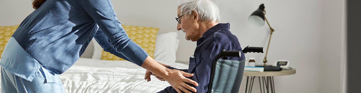 210719__0024_Visuel ligne 281 et 562-GettyImages-1251255818