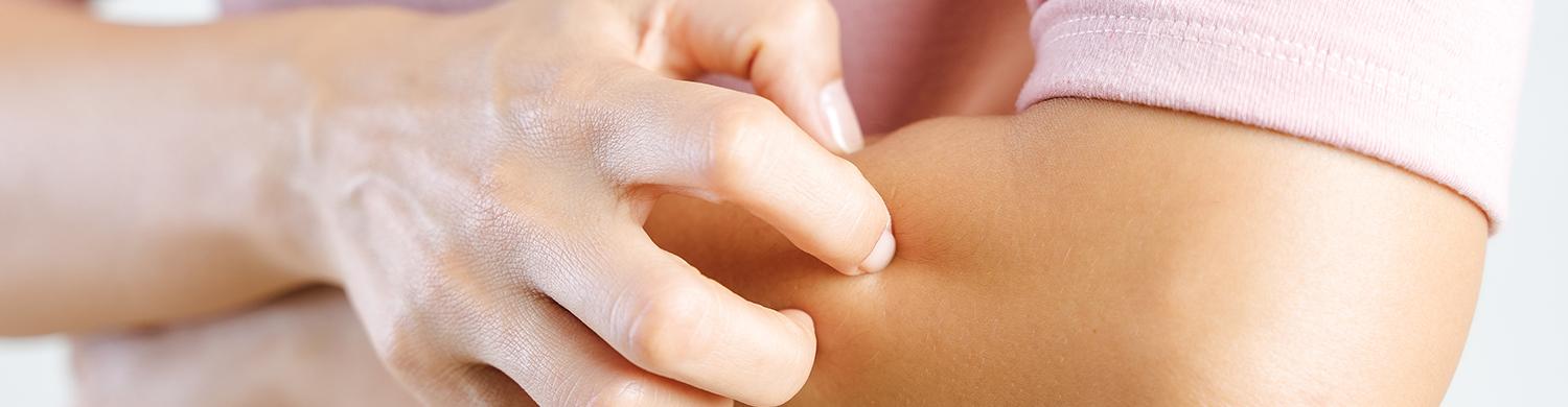 210719__0026_Visuel ligne 294-GettyImages-1219095062