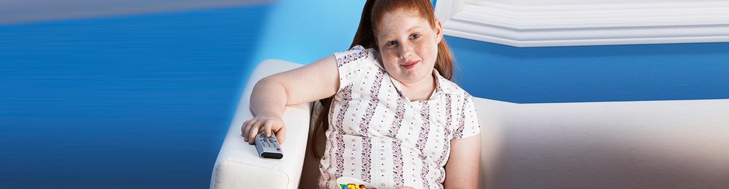 210719__0032_Visuel ligne 440 et 571-GettyImages-77736079