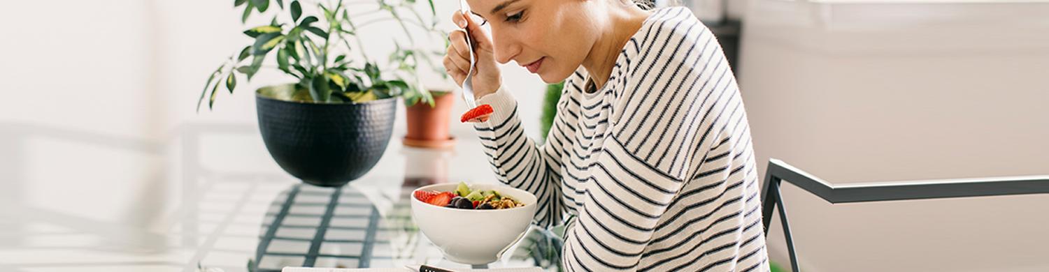 210719__0033_Visuel ligne 463-GettyImages-634465721