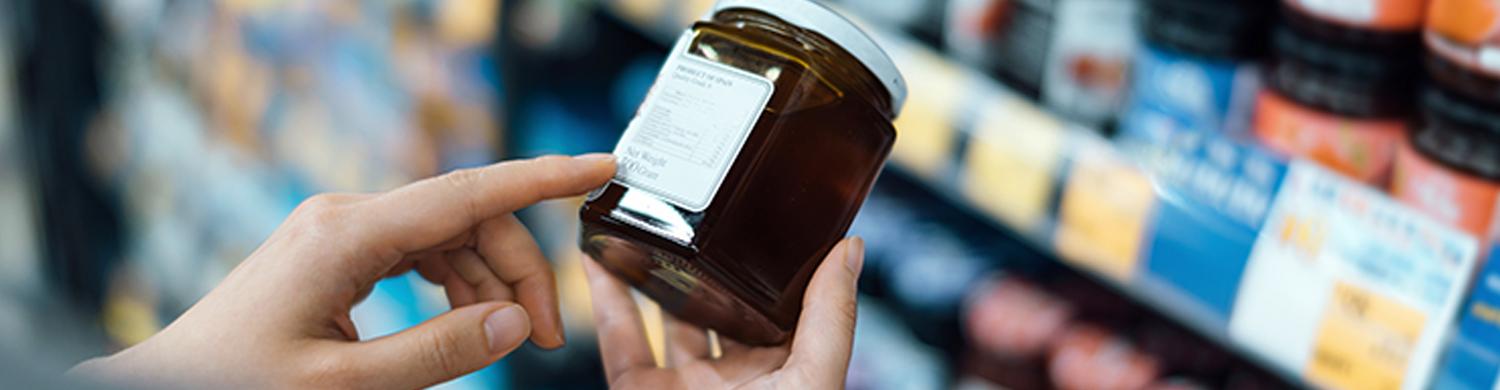 210719__0034_Visuel ligne 468 et 494-GettyImages-1309377198