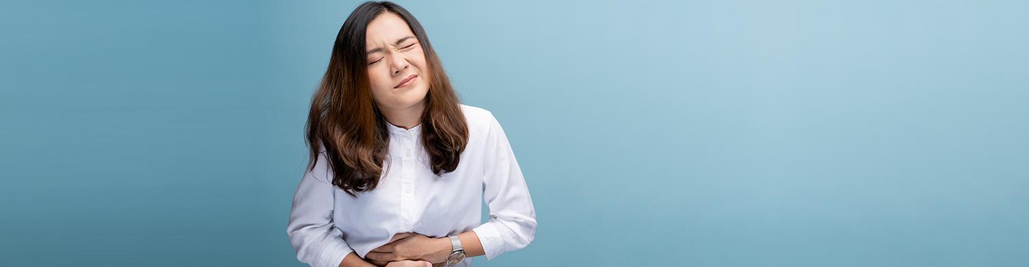 210719__0035_Visuel ligne 469-GettyImages-1169587725