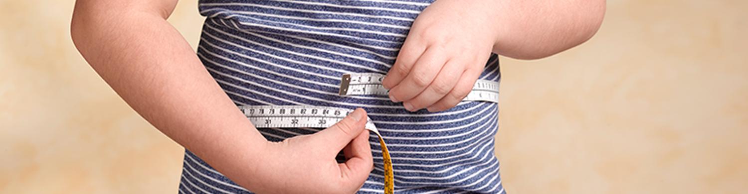 210719__0038_Visuel ligne 473-GettyImages-540260739