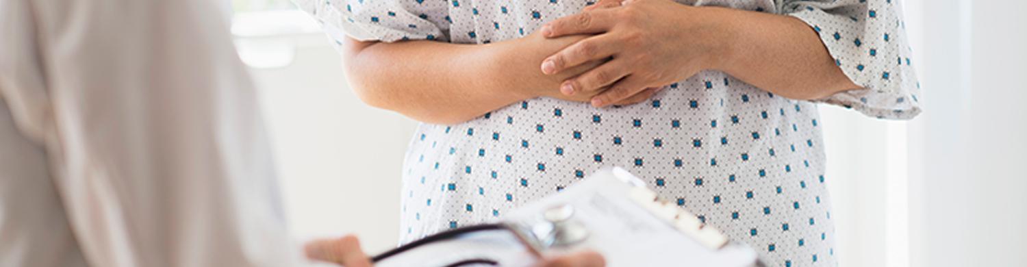 210719__0040_Visuel ligne 477-GettyImages-530067419