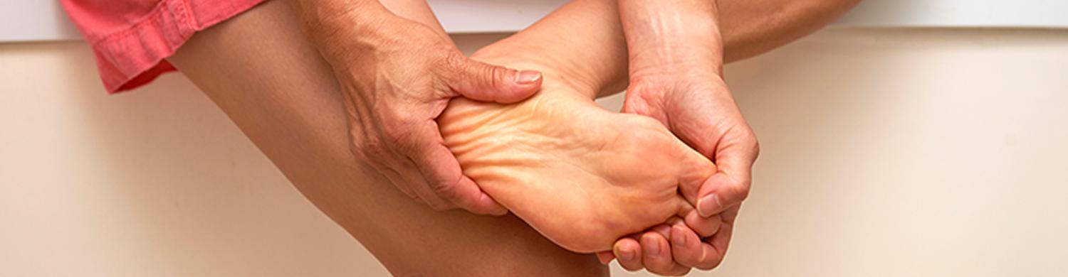 210719__0041_Visuel ligne 478-GettyImages-1262278351