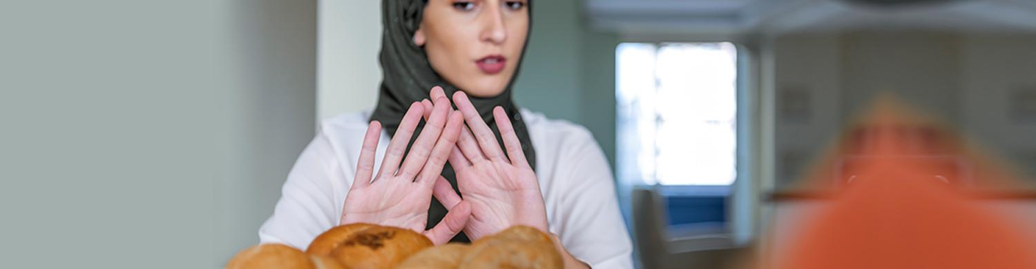 210719__0043_Visuel ligne 480 et 495-GettyImages-1287185057