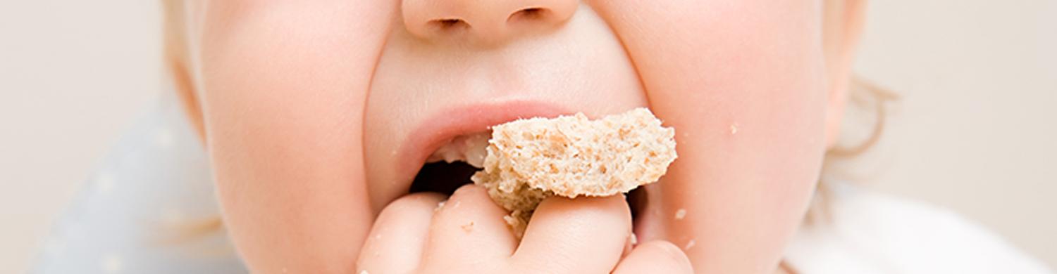 210719__0044_Visuel ligne 482-GettyImages-79307742