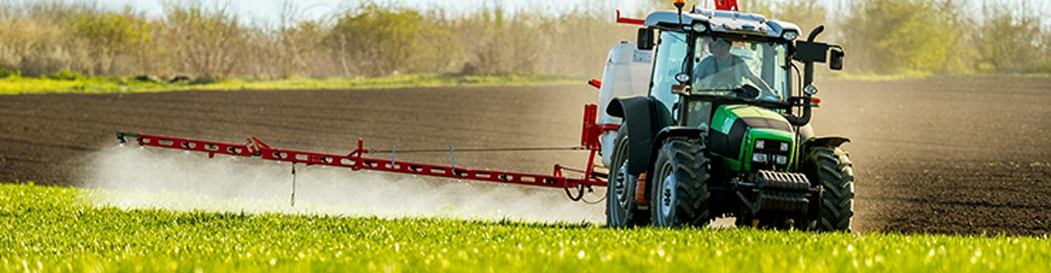 210719__0050_Visuel ligne 498 et 578-GettyImages-1302984763