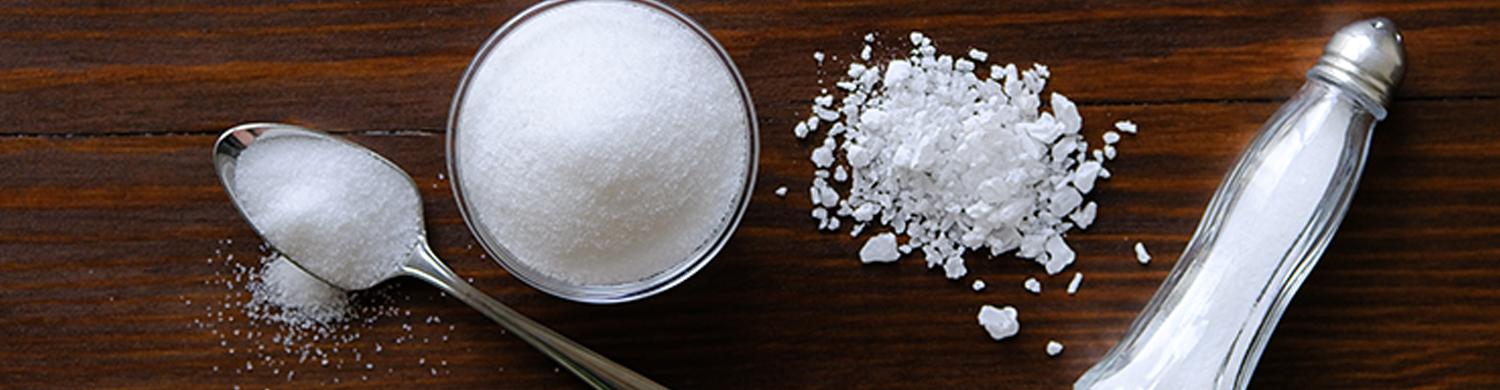 210719__0052_Visuel ligne 500 et 561-GettyImages-1287259159