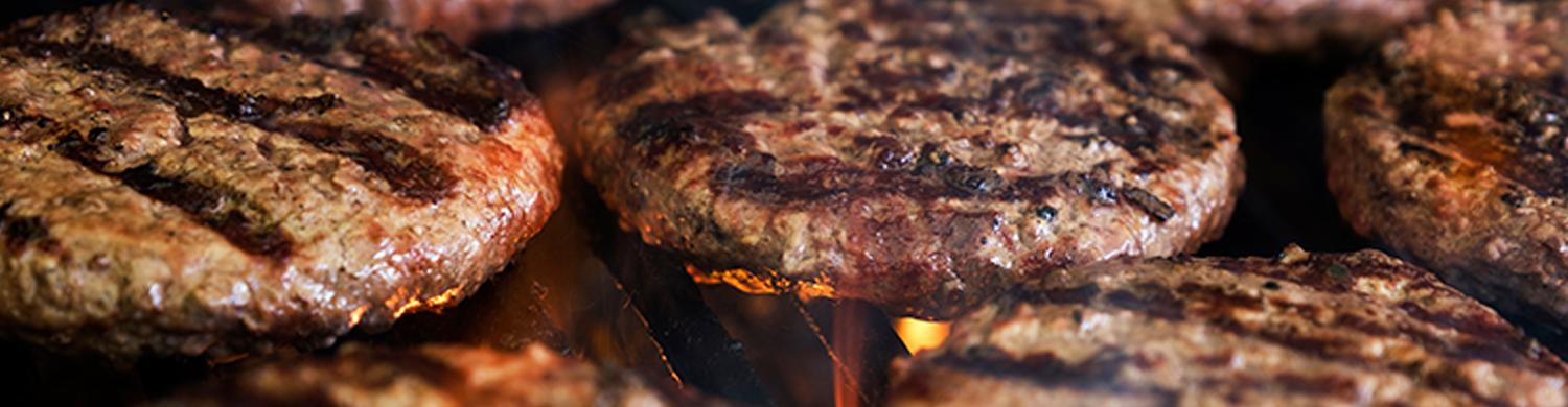 210719__0053_Visuel ligne 503-GettyImages-746028473