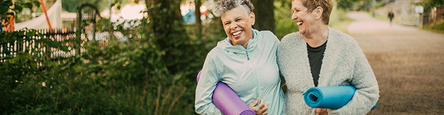 210719__0054_Visuel ligne 504 et 514-GettyImages-1281577390