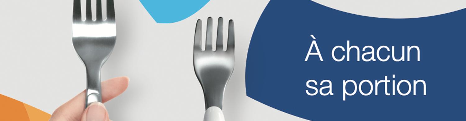 210719__0055_Visuel ligne 505