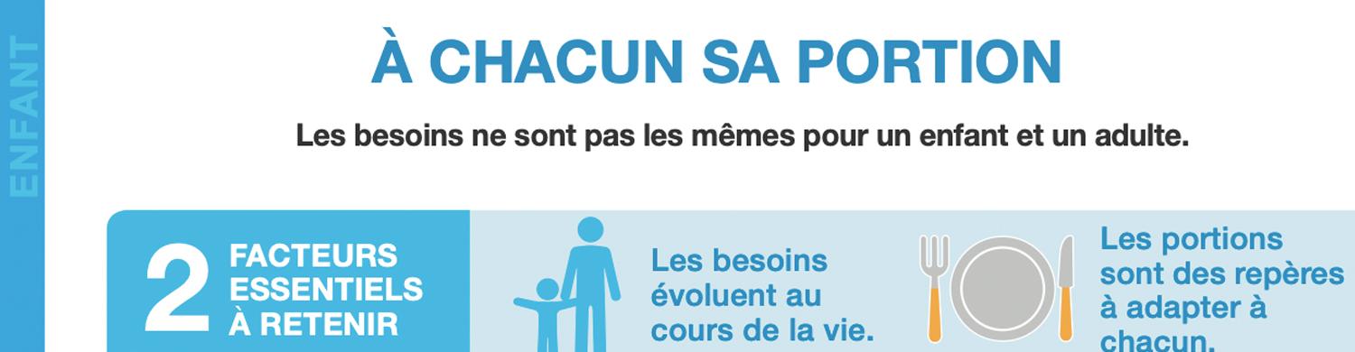 210719__0057_Visuel ligne 507