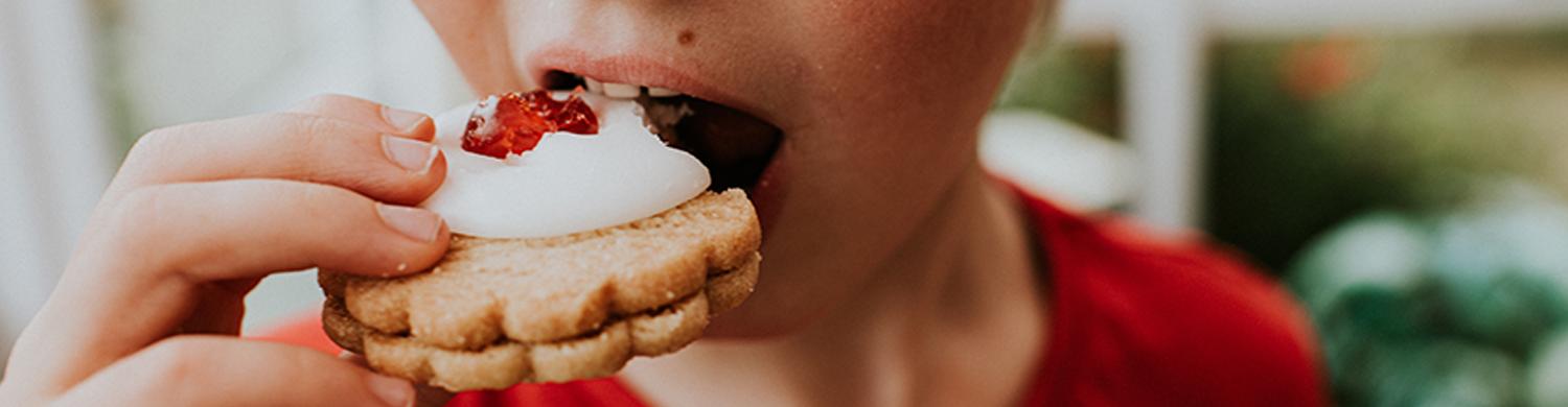 210719__0060_Visuel ligne 512 et 563-GettyImages-1253122114