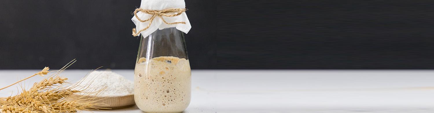 210719__0061_Visuel ligne 513-GettyImages-1220827029