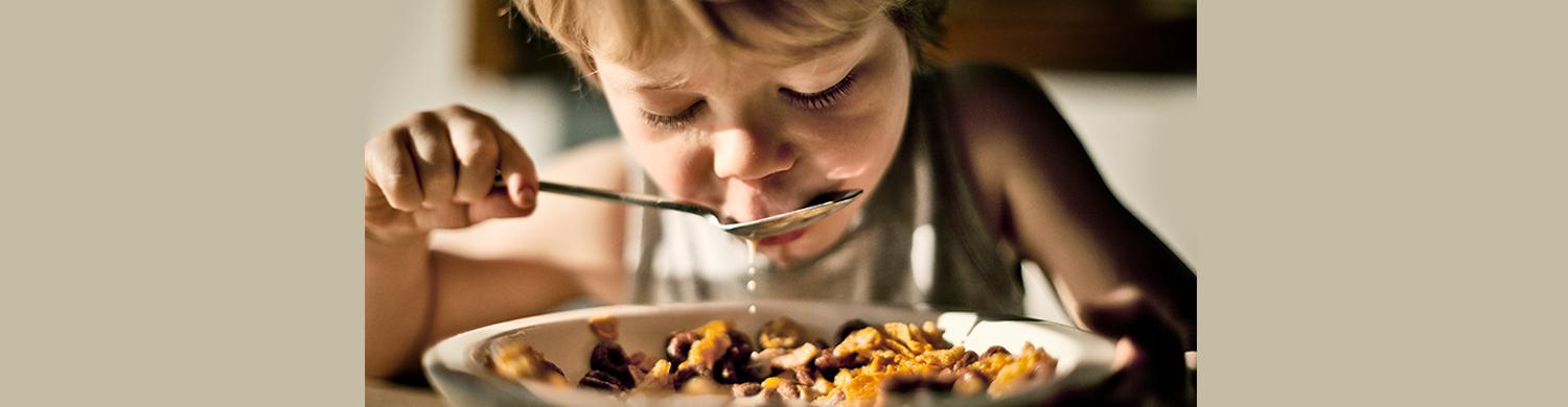 210719__0062_Visuel ligne 515 et 579-GettyImages-154870210