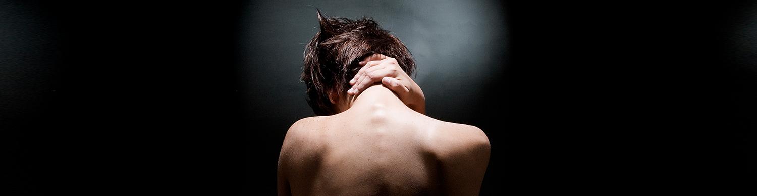 210719__0063_Visuel ligne 516-GettyImages-83987900