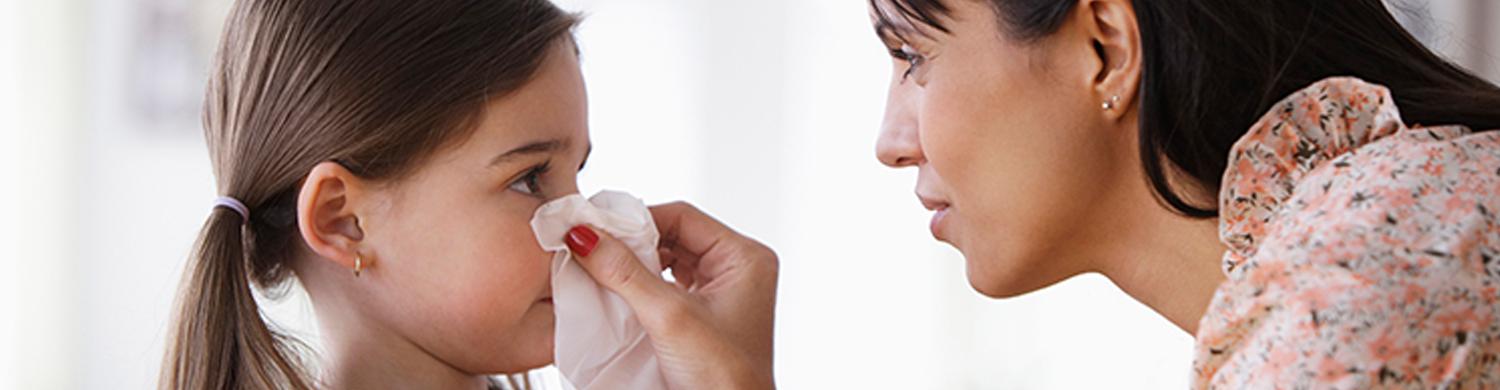 210719__0064_Visuel ligne 517-GettyImages-565976469