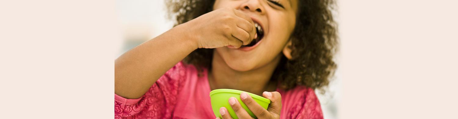 210719__0065_Visuel ligne 519-GettyImages-97611607