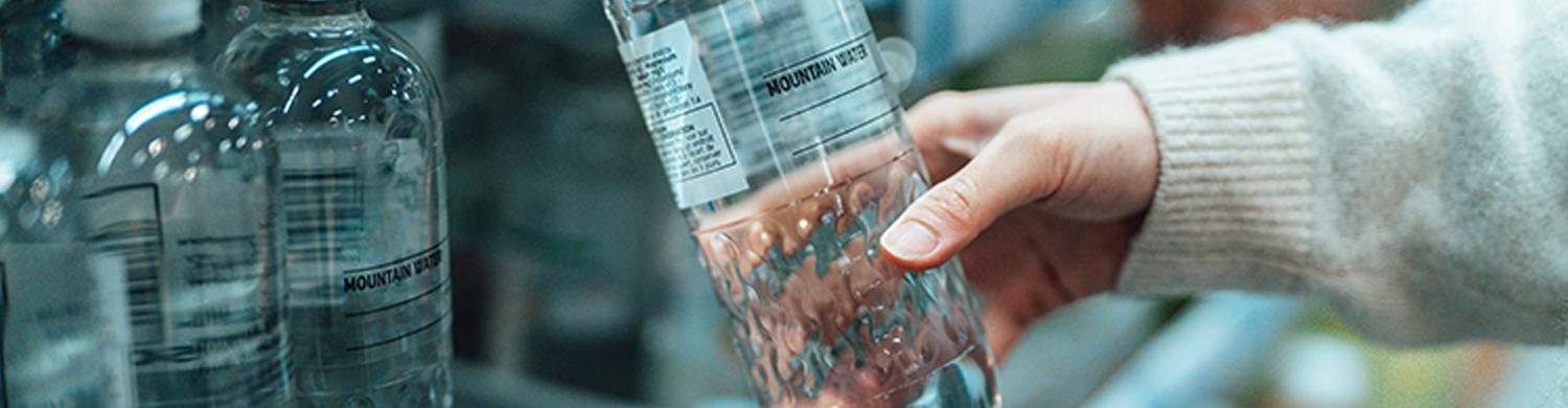 210719__0067_Visuel ligne 522-GettyImages-1303919221