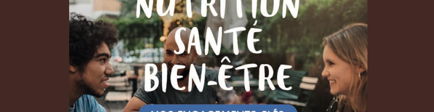 ame 210719__0068_Visuel ligne 523