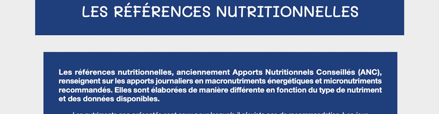 210719__0072_Visuel ligne 531