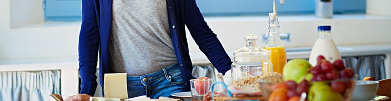 210719__0073_Visuel ligne 532-GettyImages-529341383