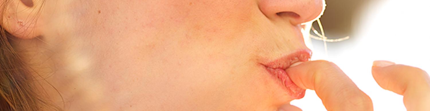 210719__0079_Visuel ligne 573-GettyImages-200444035-008 copie 2