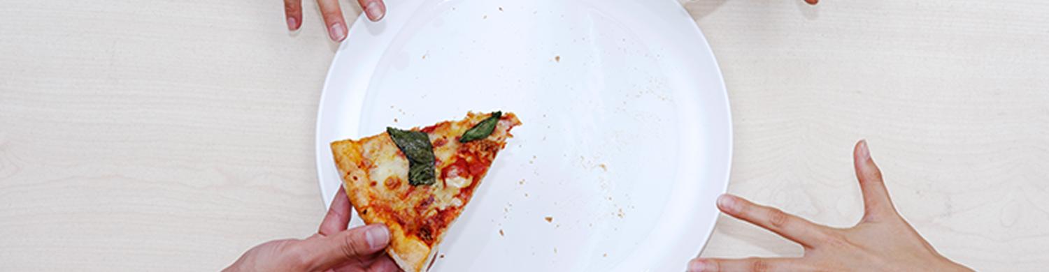 210719__0080_Visuel ligne 574 et 575-GettyImages-85694859