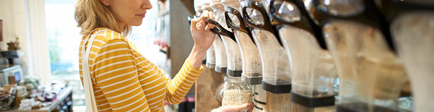 Alimentation_durable0721