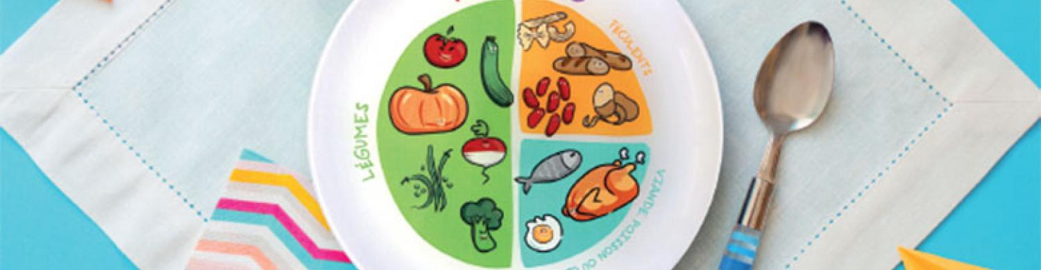 visuel livret Nutriplato
