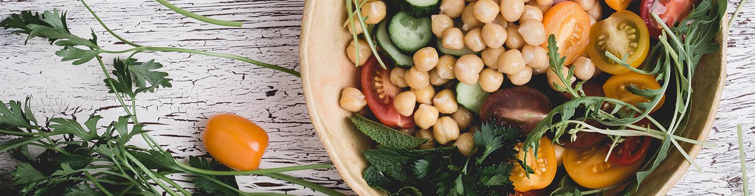 210902_NESTLE_VISUELS_SEPTEMBRE_2_GettyImages-1162338842