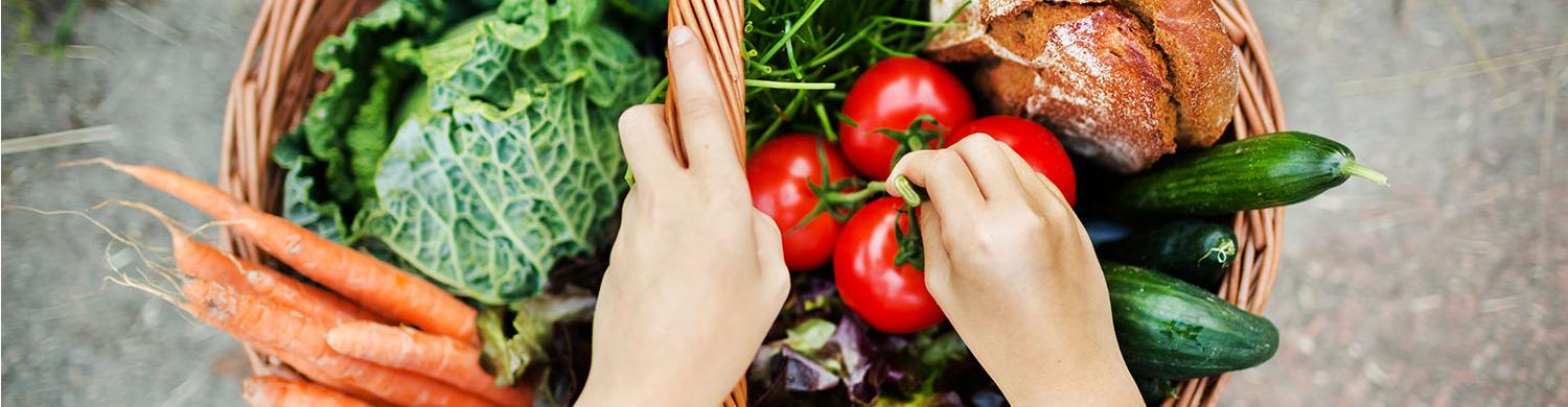 210902_NESTLE_VISUELS_SEPTEMBRE_4_GettyImages-494877801