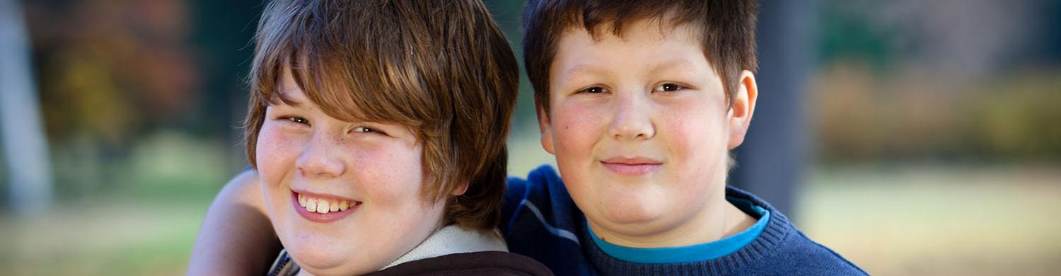 210902_NESTLE_VISUELS_SEPTEMBRE_5_GettyImages-155141399