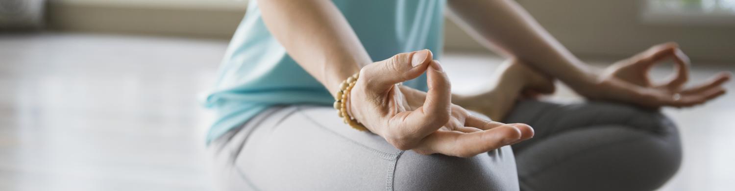 GettyImages-536907019_super