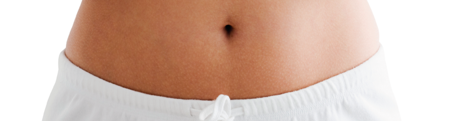 Header_woman-belly