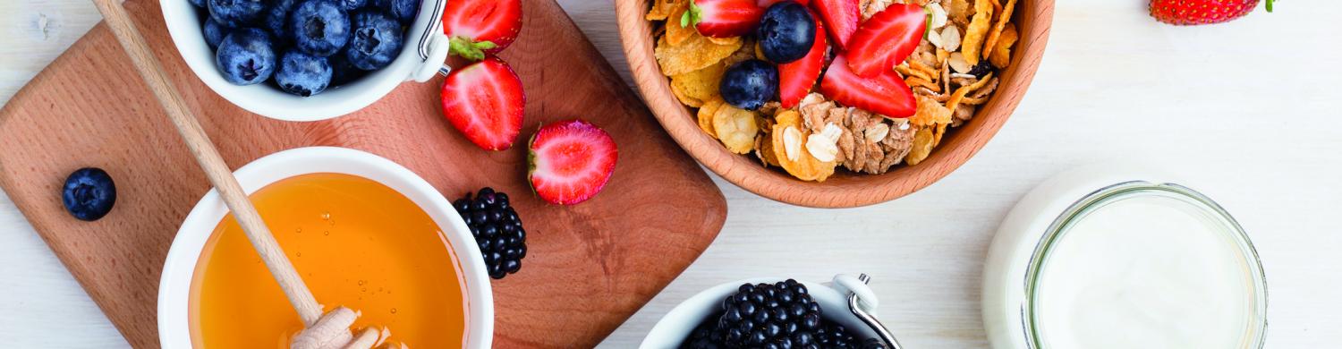 NESTLE PETIT-DEJ_GettyImages-590845162