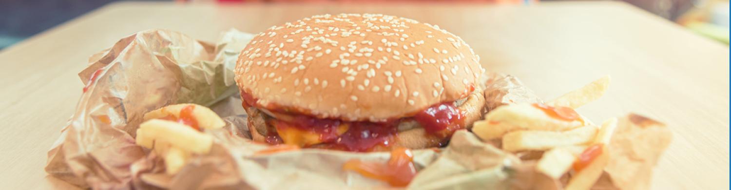burger-2