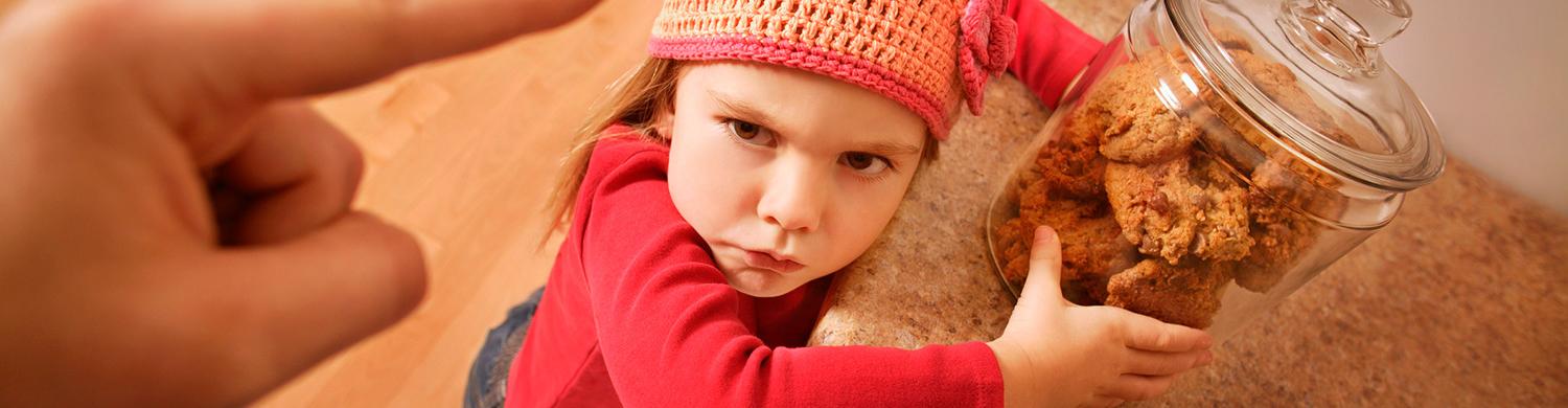 génétique restriction parentale obésité-1