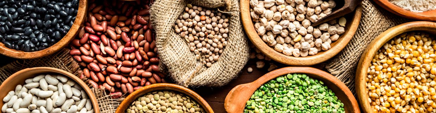 GettyImages-1178796552