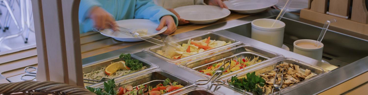 cantine