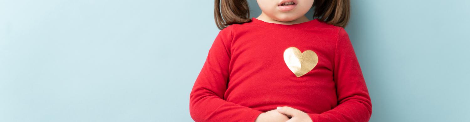 constipation_enfant_header