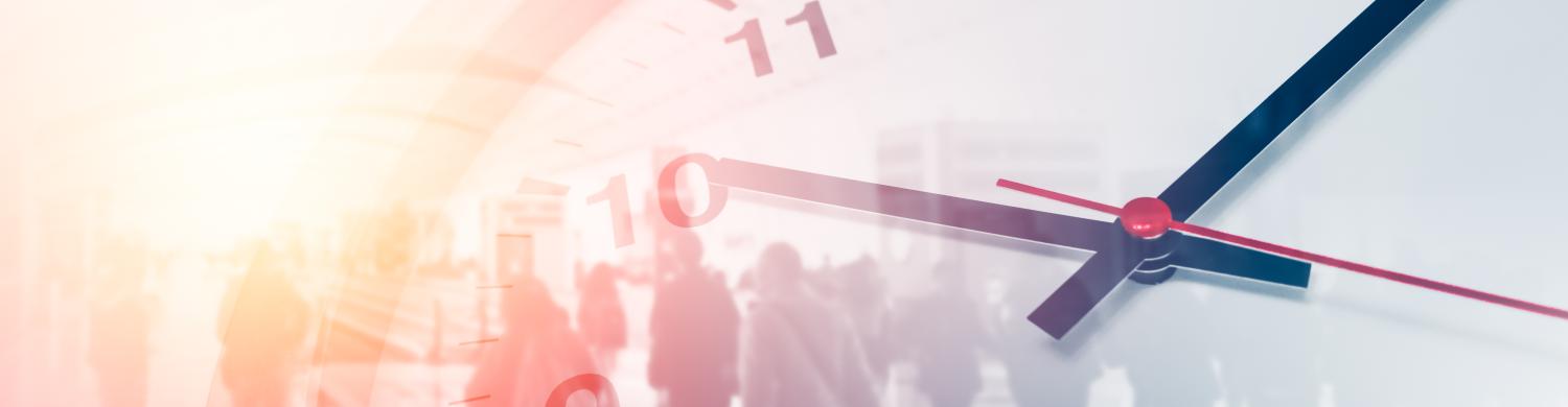 constipation_voyage_header