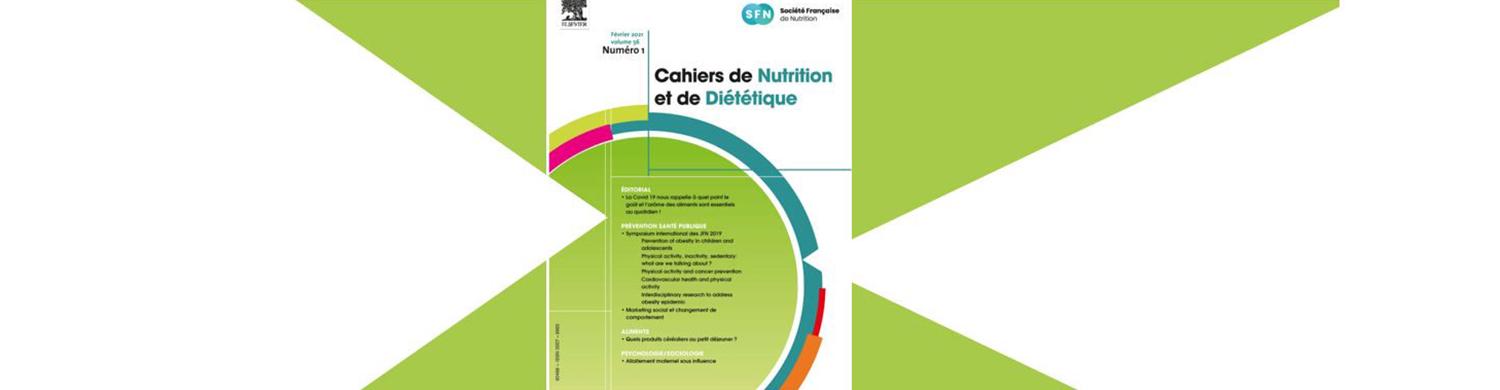actus scientifiques