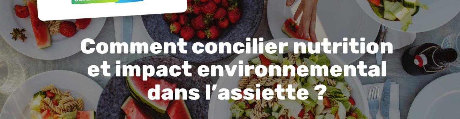 Presentation_webinaire_30_11