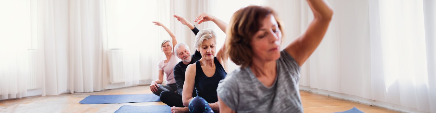 Joga