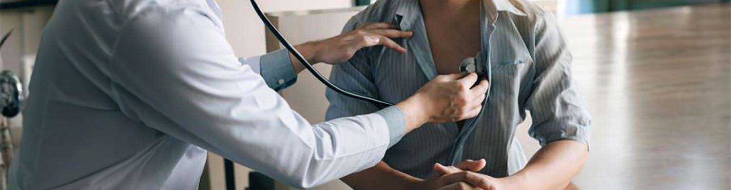 maladies cardiovasculaires cholesterol