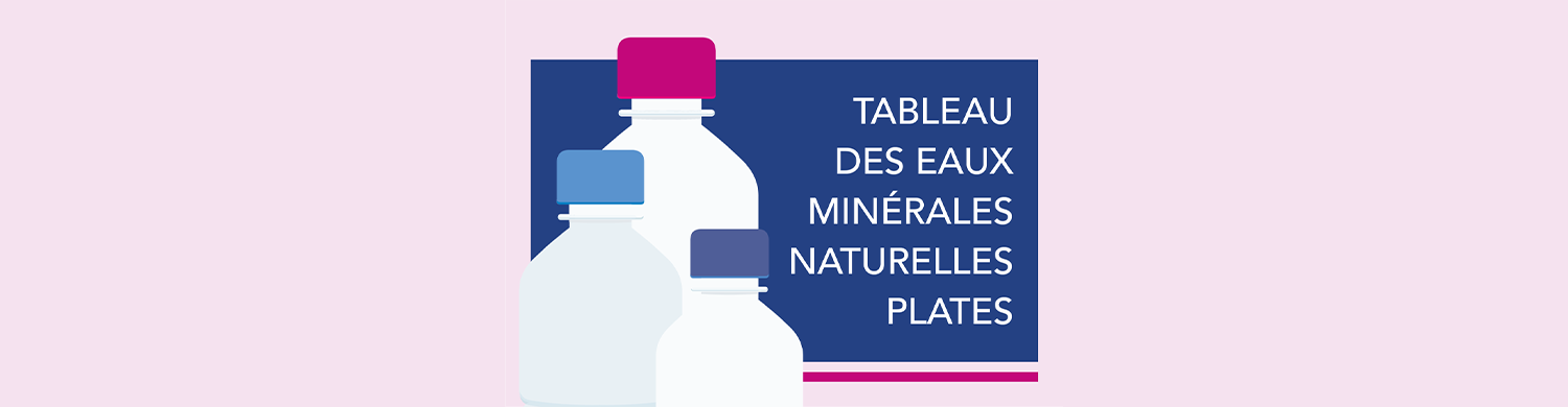 Visuel_Tableau EMN